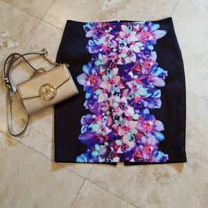 🎉💋Express beautifull skirt